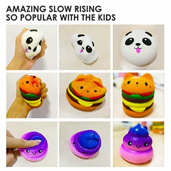 https://www.sensoryfidgettoys.co.uk/wp-content/uploads/2022/01/8pcs-Squishies-Toys-Squishy-Toys-Squishies-for-Girls-Boys-Jumbo-Fruit-Food-Squishies-Slow-Rising-Scented-Stress-Reliever-for-Autism-Adults-Squeeze-Toys-Christmas-Party-Gifts-Bag-Filler-for-Kids-0-0-588x588.jpg